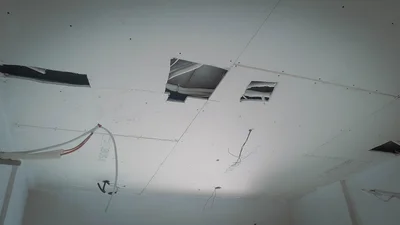 Clinica Medicala Nicolae Caranfil